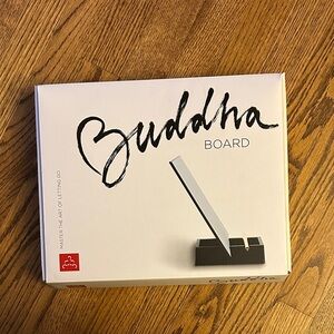 Buddha Board Art Set